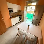 Roccaro * טורינו