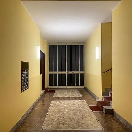 Roccaro Turin