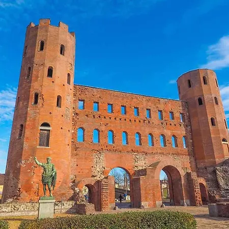Roccaro
