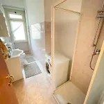 Apartman Roccaro Torino