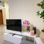 Roccaro Apartman *